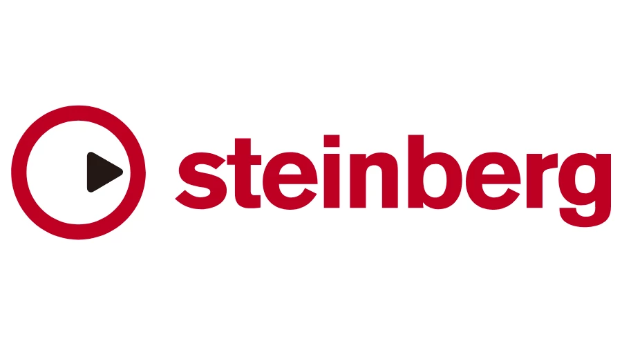 Steinberg